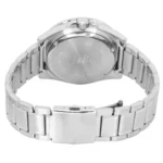 خرید ساعت مچی کاسیو MDV-107D-7A-2