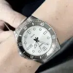 خرید ساعت مچی کاسیو MDV-107D-7A-3