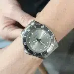 خرید ساعت مچی کاسیو MDV-107D-8A-2