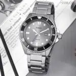 خرید ساعت مچی کاسیو MDV-107D-8A-4