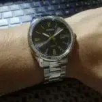 خرید ساعت مچی کاسیو MTP-1302D-1A2-1