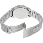 خرید ساعت مچی کاسیو MTP-1302D-1A2-6