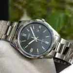 خرید ساعت مچی کاسیو MTP-1302D-1A2-7