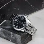 خرید ساعت مچی کاسیو MTP-1314D-1A-3