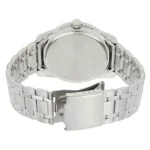 خرید ساعت مچی کاسیو MTP-1314D-1A-4