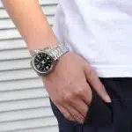 خرید ساعت مچی کاسیو MTP-1314D-1A-5