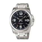 خرید ساعت مچی کاسیو MTP-1314D-1A-s