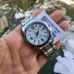 خرید ساعت مچی کاسیو MTP-1314D-7A-1