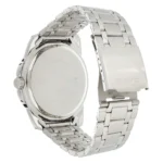 خرید ساعت مچی کاسیو MTP-1314D-7A-7