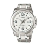 خرید ساعت مچی کاسیو MTP-1314D-7A-s