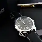 خرید ساعت مچی کاسیو MTP-1314L-8A-2