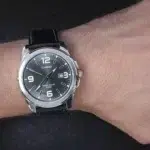 خرید ساعت مچی کاسیو MTP-1314L-8A-4