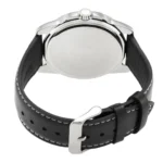 خرید ساعت مچی کاسیو MTP-1314L-8A-5