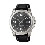 خرید ساعت مچی کاسیو MTP-1314L-8A-s