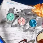 خرید ساعت مچی کاسیو MTP-B145D-4A-1