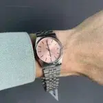 خرید ساعت مچی کاسیو MTP-B145D-4A-2