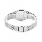 خرید ساعت مچی کاسیو MTP-B145D-4A-6