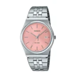 خرید ساعت مچی کاسیو MTP-B145D-4A-s