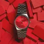 خرید ساعت مچی کاسیو MTP-B145D-4A2-2