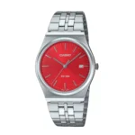 خرید ساعت مچی کاسیو MTP-B145D-4A2-s