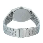 خرید ساعت مچی کاسیو MTP-B146D-7A-1