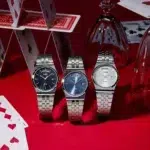 خرید ساعت مچی کاسیو MTP-B146D-7A-2