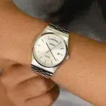 خرید ساعت مچی کاسیو MTP-B146D-7A-3