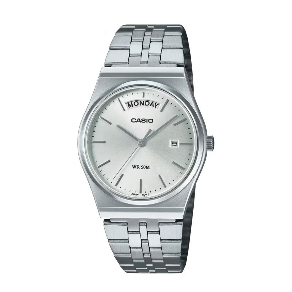 خرید ساعت مچی کاسیو MTP-B146D-7A-s