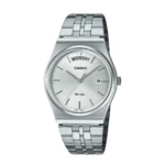 خرید ساعت مچی کاسیو MTP-B146D-7A-s