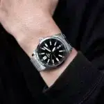 خرید ساعت مچی کاسیو MTP-VD02D-1E-4