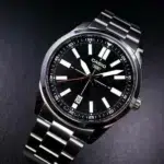 خرید ساعت مچی کاسیو MTP-VD02D-1E-5