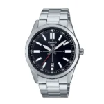 خرید ساعت مچی کاسیو MTP-VD02D-1E-s