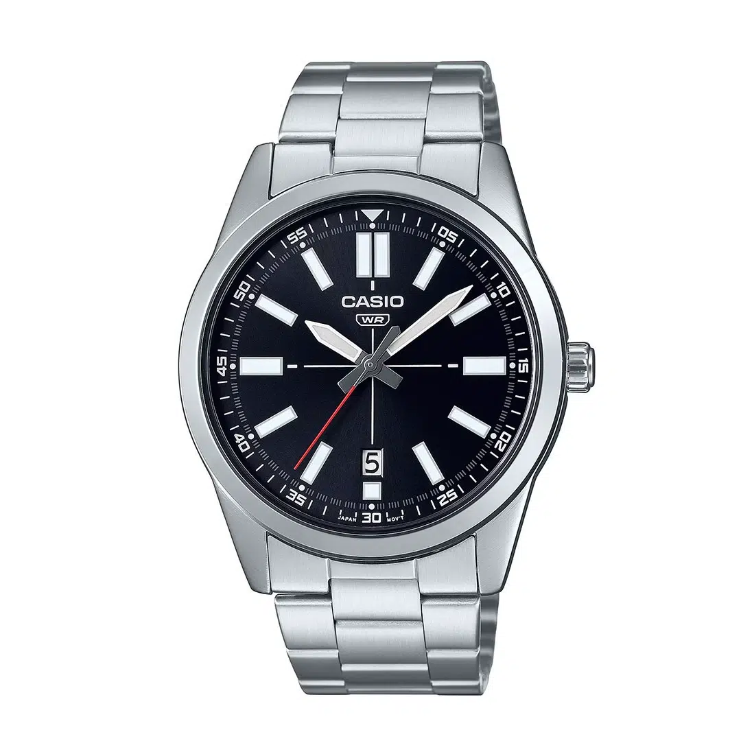 MTP-VD02D-1E-s خرید ساعت مچی کاسیو MTP-VD02D-1E-s