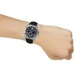 خرید ساعت مچی کاسیو MTP-VD200L-1B-2