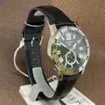 خرید ساعت مچی کاسیو MTP-VD200L-1B-3