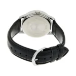 خرید ساعت مچی کاسیو MTP-VD200L-1B-4