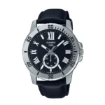 خرید ساعت مچی کاسیو MTP-VD200L-1B-s