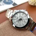 خرید ساعت مچی کاسیو MTP-VD300D-7E-1