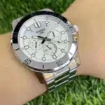 خرید ساعت مچی کاسیو MTP-VD300D-7E-2