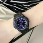 خرید ساعت مچی کاسیو MW-620H-2A-3