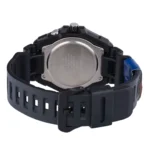 خرید ساعت مچی کاسیو MW-620H-2A-4