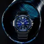 خرید ساعت مچی کاسیو MW-620H-2A-6