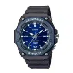 خرید ساعت مچی کاسیو MW-620H-2A-s