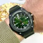 خرید ساعت مچی کاسیو MW-620H-3A-1