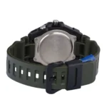 خرید ساعت مچی کاسیو MW-620H-3A-2