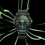 خرید ساعت مچی کاسیو MW-620H-3A-4