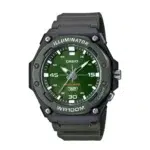 خرید ساعت مچی کاسیو MW-620H-3A-s