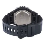 خرید ساعت مچی کاسیو MWD-110HB-1B-4