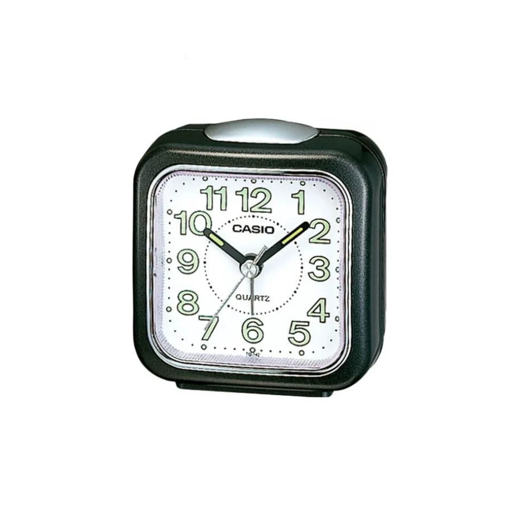 خرید ساعت مچی کاسیو TQ-142-1D-ss