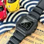 خرید ساعت مچی کاسیو W-218H-1B-1